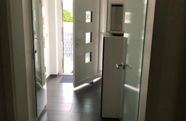 Ferienhaus Mainz - Foto 5