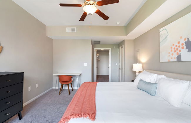 Kasa Legacy Town Center Plano - Foto 29