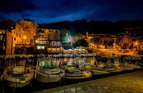 Residence Les Sources - Foto 33