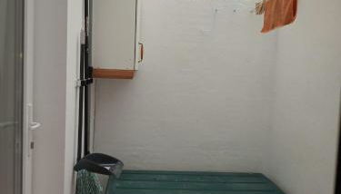 Small Apartment in Malaga next to the beach - Foto 4