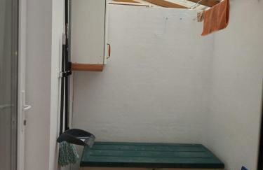 Small Apartment in Malaga next to the beach - Photo 4