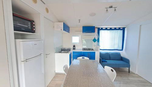 Agriturismo Alturetta - Foto 3