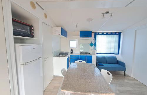 Agriturismo Alturetta - Foto 3