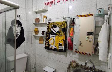 Flat Patronum - Foto 7