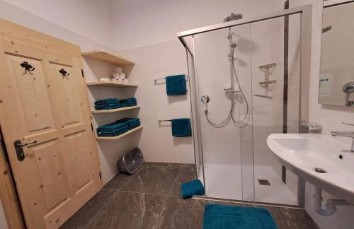 Englhof Comfortable Holiday Residence - Foto 43