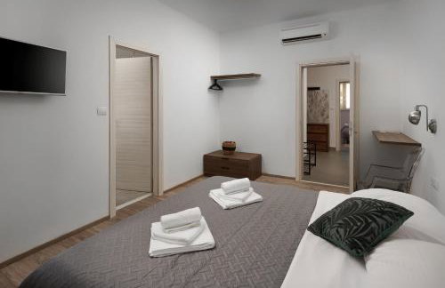 Villa Kalu 2 - Foto 25