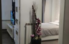 Apartamentos Crispin Anais - Foto 6