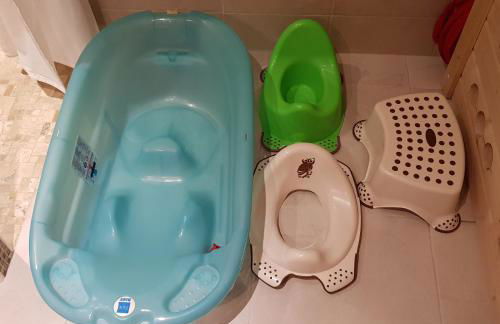 L'etochet - Photo 43