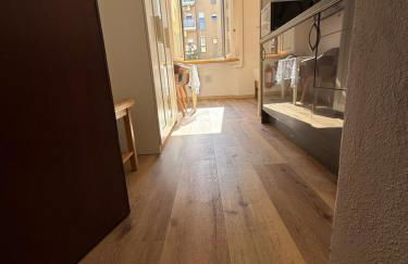 Number32milan - Foto 12