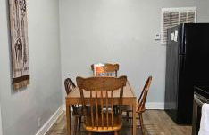 Dauphin District Darling #1-Downtown, Restaurants - Foto 83