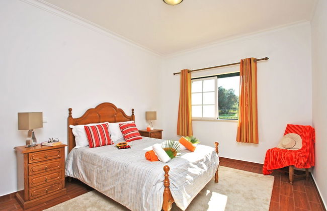 Villa Madagascar - Foto 5