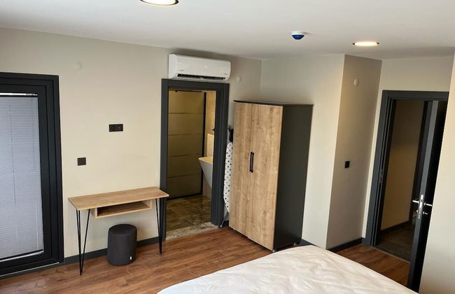 Neo Suite Hotel - Foto 6