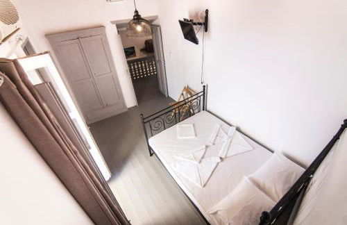 Nisyros Views - Foto 34