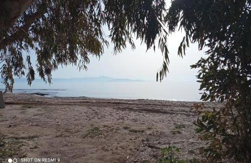 Xaido's House near airport port sea - Foto 19