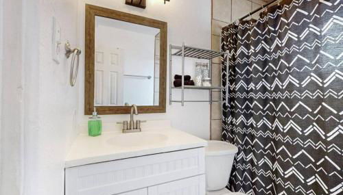 Los Candelarias Casa - Foto 5