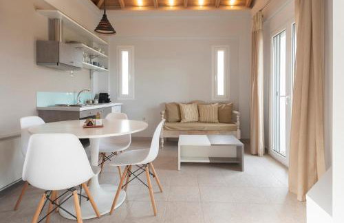 Kotroni Villas - Foto 31