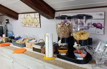 B&B Nonna Antonietta - Photo 29