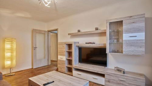 Gäste- und Ferienwohnung in der Sportstadt Riesa - Foto 2