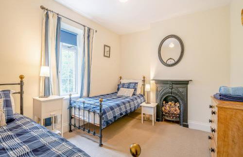 Court House - Foto 14