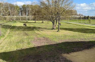 le logis de la forêt - Photo 14