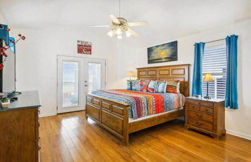 Pelican Path by Ryson Vacation Rentals - Photo 16