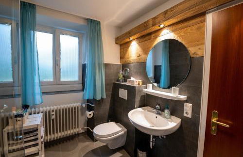 Haus Belchenwind - Foto 13