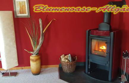 Blumenoase Allgäu - Foto 9