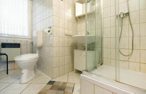 Feriensiedlung Am Grundlossee in Sewekow - Photo 14