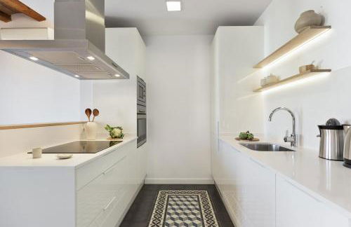 Ola Living Calabria - Foto 31