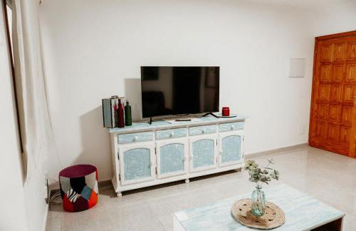 Casa Las Costas, Las Maretas - Foto 8