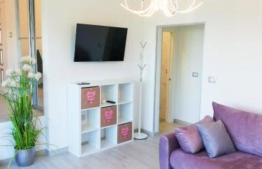 Apartments Garden Residence Opatija - Photo 17