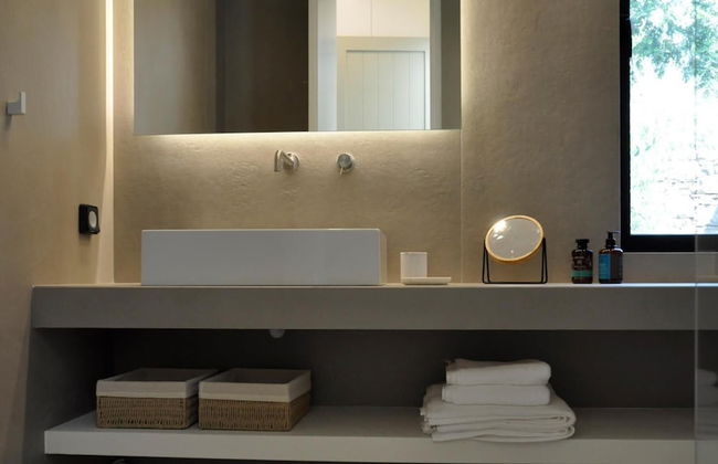 Euphonia Residence by Athina Hospitality - Foto 10