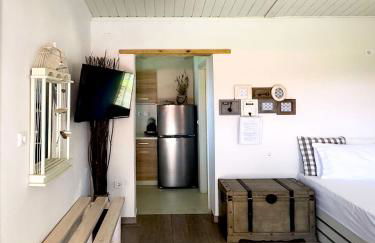 Green and Blue View - Foto 73