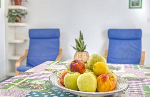 L'ulivo di Novaglie - Foto 7