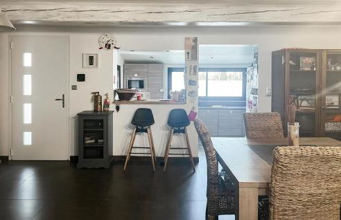 Maison Avec Piscine - Foto 11