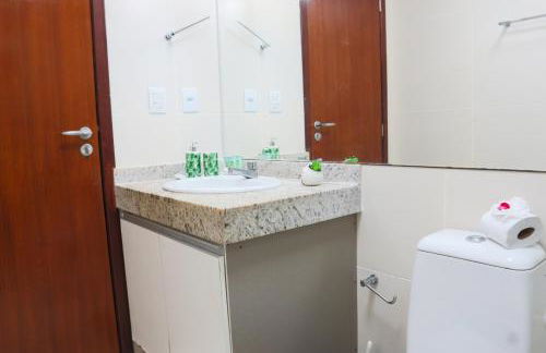 Villas Pitanga 2 - Foto 15