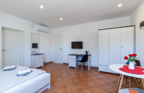 Studio Narcisa - Photo 7