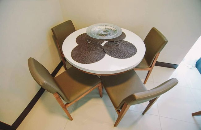 Condo Apartment in Mactan Newtown - Photo 24