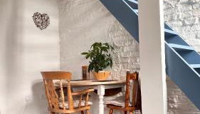 Poplar farm annexe - Foto 5