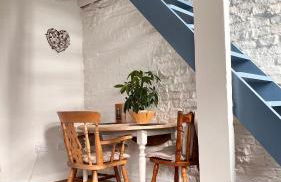 Poplar farm annexe - Foto 5