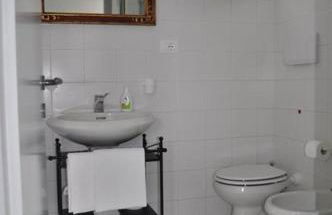 Ai Marucchi - Foto 20