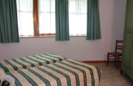 Residence Il Giardino - Foto 12