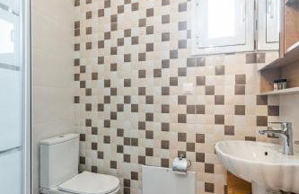 My Kythnos House - Foto 26