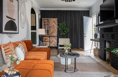 Printer's Mark - Foto 12