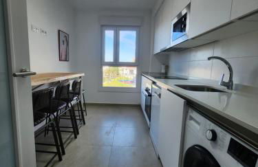 Apartamento Playa San Juan 1 - Foto 7