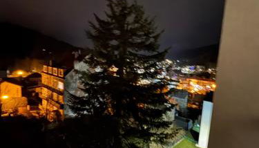 "Apartament z widokiem Cicha 13B" - Centrum, garaż podziemny - Foto 3