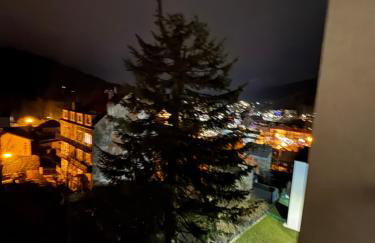 "Apartament z widokiem Cicha 13B" - Centrum, garaż podziemny - Foto 3