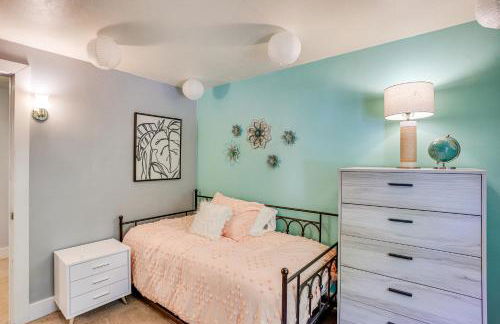 10 Mi to Hersheypark Updated Family Retreat! - Foto 19