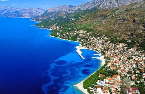 Villa Laura - Foto 31