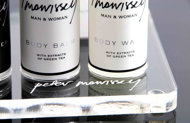 at Beach Court Holiday Villas - Photo 15